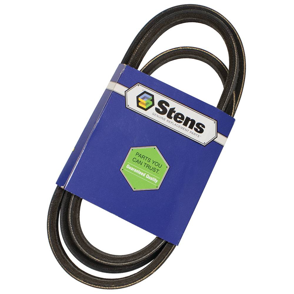 Stens OEM Replacement Belt Bad Boy 041-5048-00 (Stens 266-212)