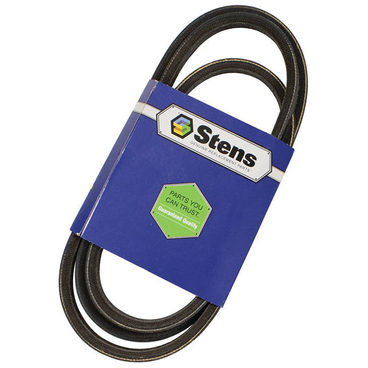 Stens OEM Replacement Belt Bad Boy 041-5048-00 (Stens 266-212)