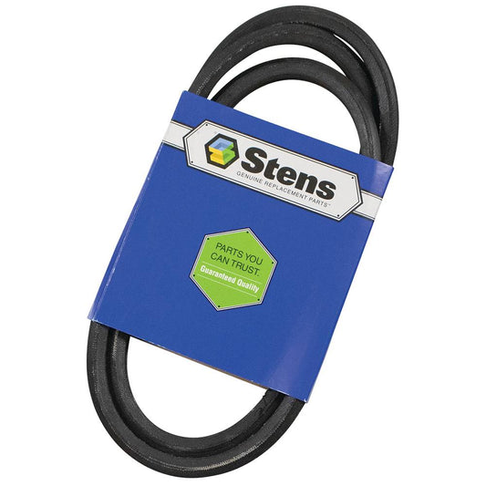 Stens OEM Replacement Belt Snapper 7043844YP (Stens 266-214)