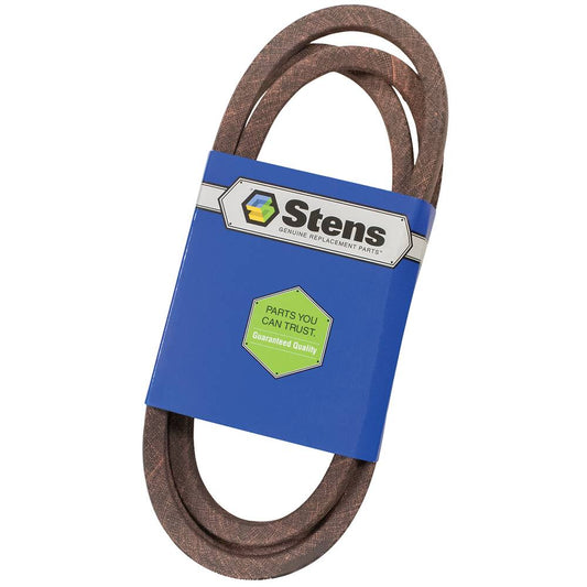 Stens OEM Replacement Belt MTD 01005011P (Stens 266-215)