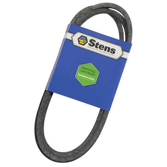 Stens OEM Replacement Belt John Deere M82718 (Stens 266-216)