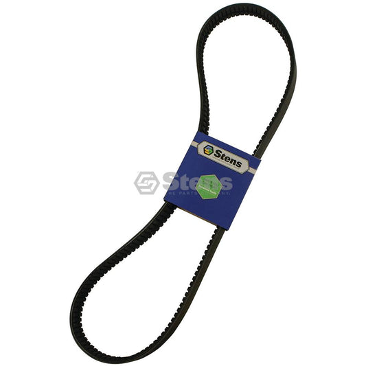 Stens OEM Replacement Belt Ferris 5100614 (Stens 266-219)