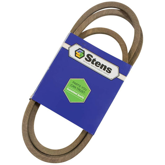 Stens OEM Replacement Belt MTD 954-04297 (Stens 266-220)