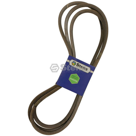 Stens OEM Replacement Belt Husqvarna 588264801 (Stens 266-222)