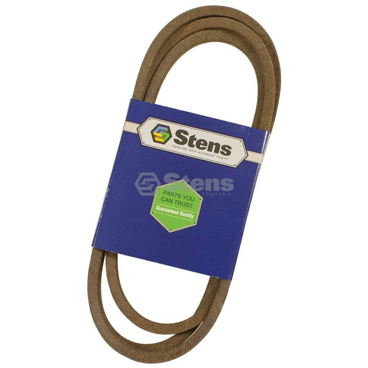 Stens OEM Replacement Belt Cub Cadet 954-04134 (Stens 266-223)