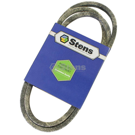 Stens OEM Replacement Belt Husqvarna 532420807 (Stens 266-224)