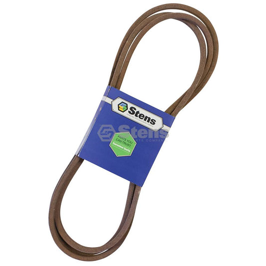Stens OEM Replacement Belt Toro 108-7192 (Stens 266-225)