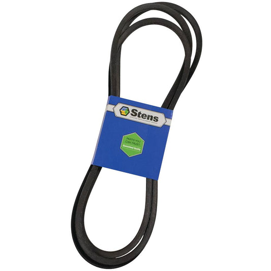 Stens OEM Replacement Belt Land Pride 816-063C (Stens 266-230)