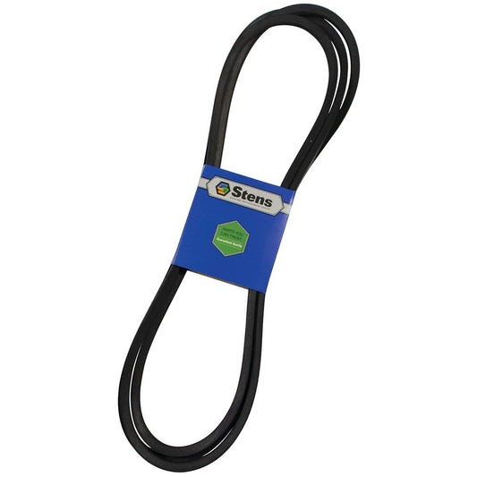 Stens OEM Replacement Belt Land Pride 816-141C (Stens 266-231)