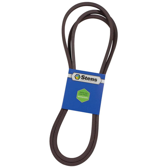 Stens OEM Replacement Belt Hustler 604711 (Stens 266-232)