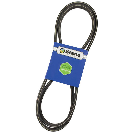 Stens OEM Replacement Belt John Deere M142499 (Stens 266-233)