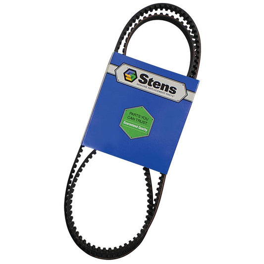Stens OEM Replacement Belt Ariens 07237500 (Stens 266-236)