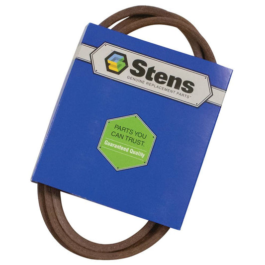 Stens OEM Replacement Belt Husqvarna 580364610 (Stens 266-240)