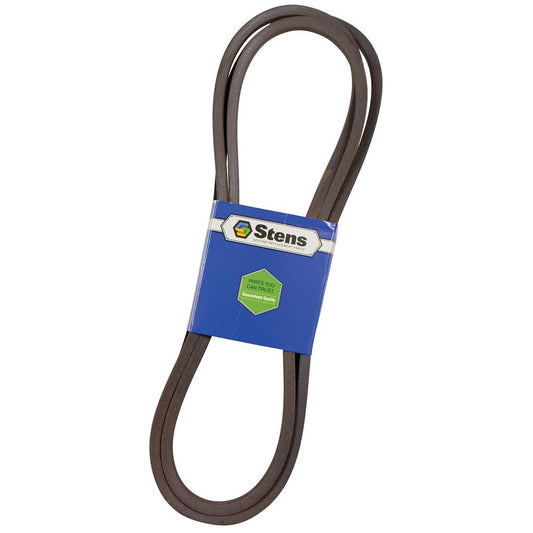 Stens OEM Replacement Belt Husqvarna 577503601 (Stens 266-241)