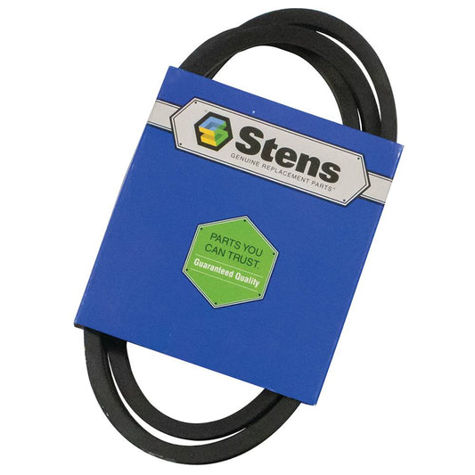 Stens OEM Replacement Belt Kubota K3021-13560 (Stens 266-244)