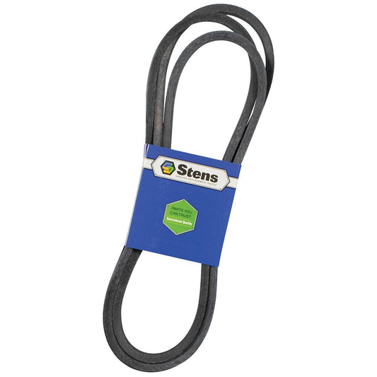 Stens OEM Replacement Belt Husqvarna 574845602 (Stens 266-246)