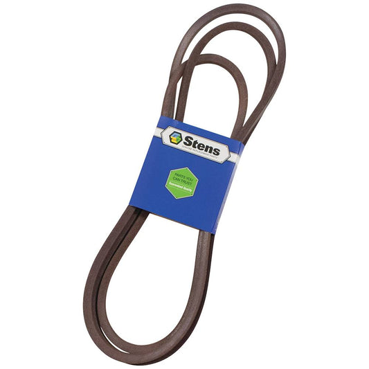 Stens OEM Replacement Belt MTD 954-05078 (Stens 266-247)