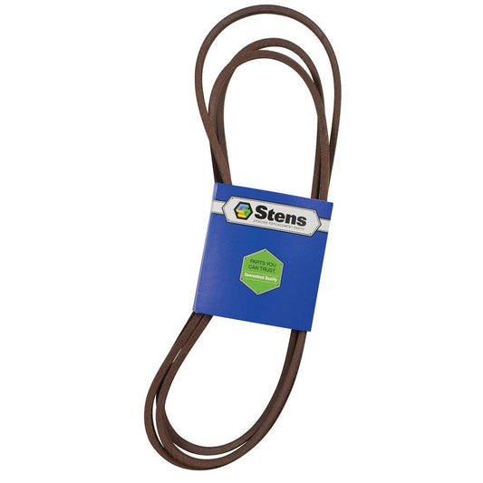 Stens OEM Replacement Belt Ariens 07200524 (Stens 266-250)
