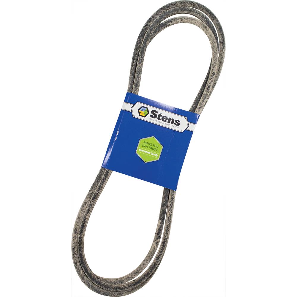 Stens OEM Replacement Belt John Deere GX10063 (Stens 266-251)