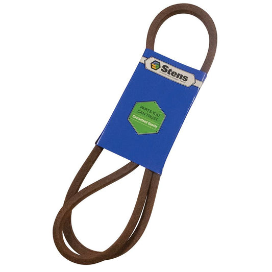 Stens OEM Replacement Belt MTD 954-05001 (Stens 266-252)