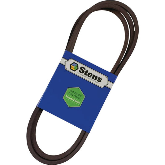 Stens OEM Replacement Belt MTD 954-05022A (Stens 266-253)
