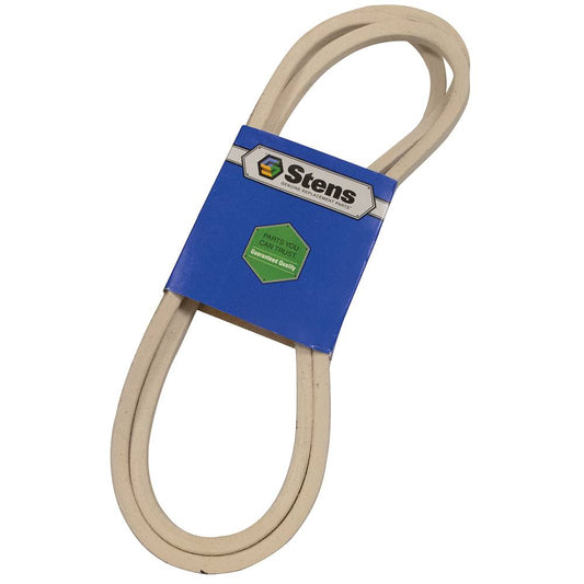 Stens OEM Replacement Belt Husqvarna 574845601 (Stens 266-254)