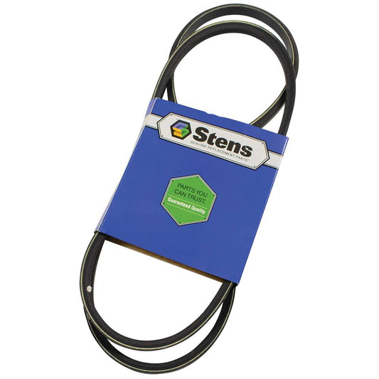 Stens OEM Replacement Belt Husqvarna 539104334 (Stens 266-256)