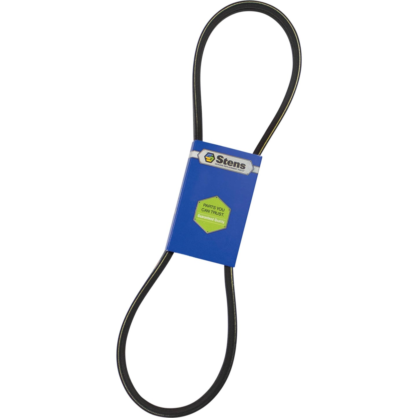 Stens OEM Replacement Belt Ariens 07200725 (Stens 266-258)