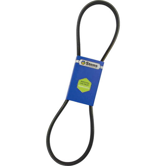 Stens OEM Replacement Belt Ariens 07200725 (Stens 266-258)