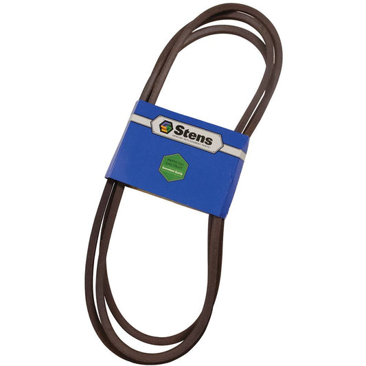 Stens OEM Replacement Belt Hustler 604494 (Stens 266-260)