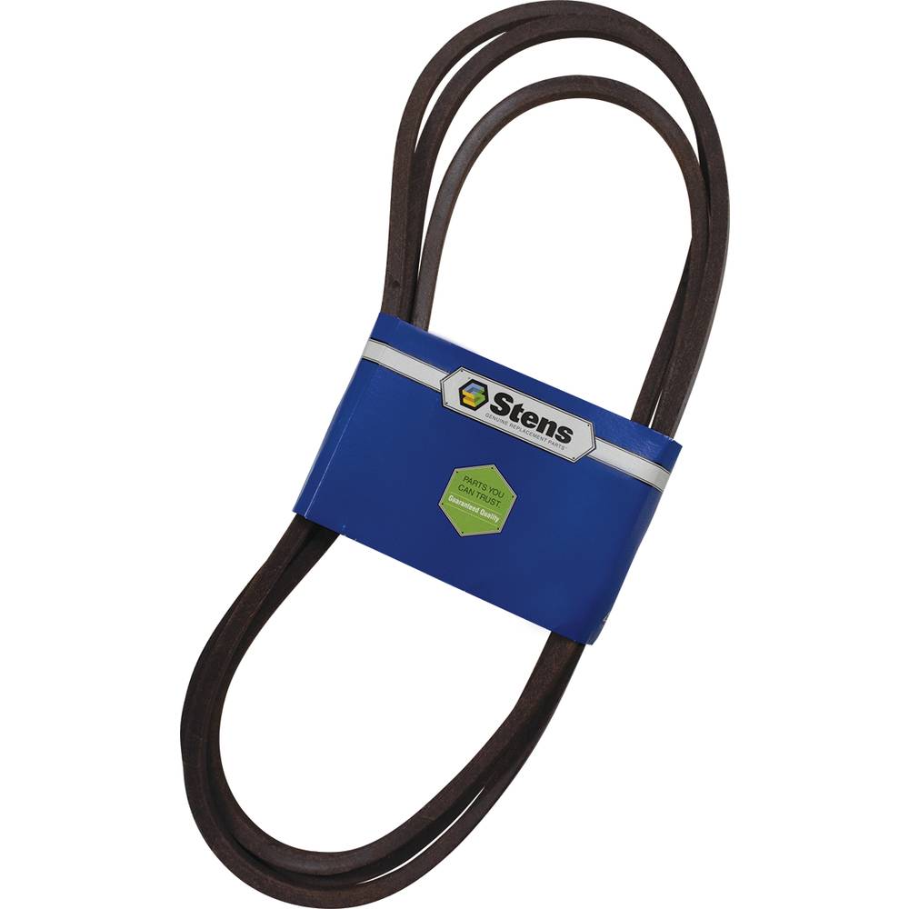 Stens OEM Replacement Belt Hustler 602744 (Stens 266-261)