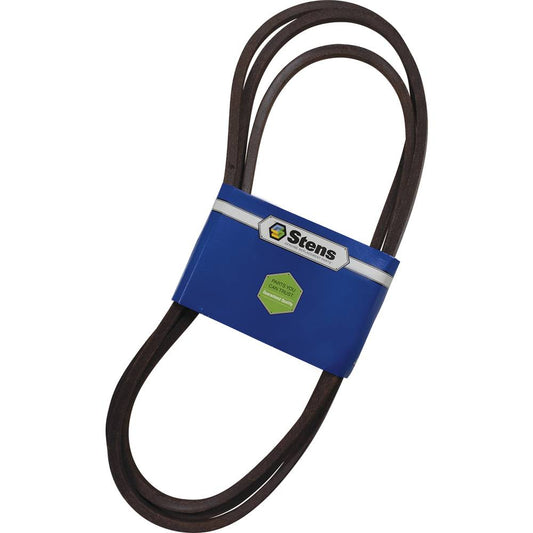 Stens OEM Replacement Belt Hustler 602744 (Stens 266-261)