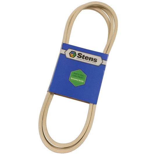 Stens OEM Replacement Belt Simplicity 1719911SM (Stens 266-267)