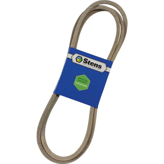 Stens OEM Replacement Belt Simplicity 1736516YP (Stens 266-269)
