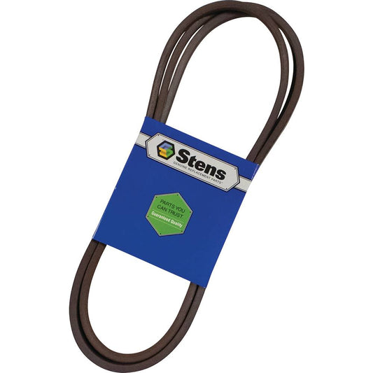 Stens OEM Replacement Belt Simplicity 5103653YP (Stens 266-270)