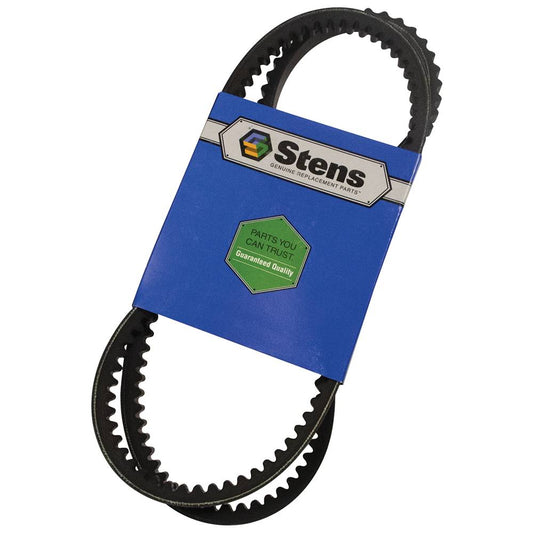 Stens OEM Replacement Belt Ariens 07200038 (Stens 266-271)