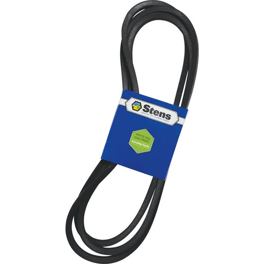 Stens OEM Replacement Belt Land Pride 816-116C (Stens 266-280)