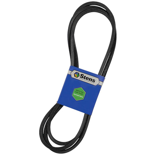 Stens OEM Replacement Belt Husqvarna 522811301 (Stens 266-281)