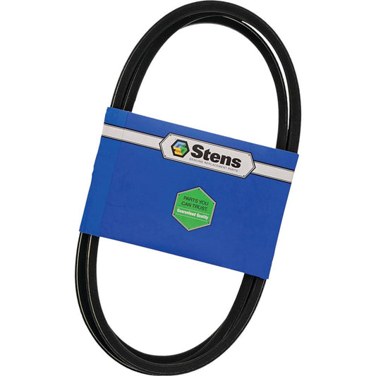 Stens OEM Replacement Belt John Deere M134268 (Stens 266-283)