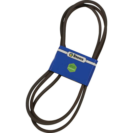 Stens OEM Replacement Belt Exmark 135-5774 (Stens 266-287)