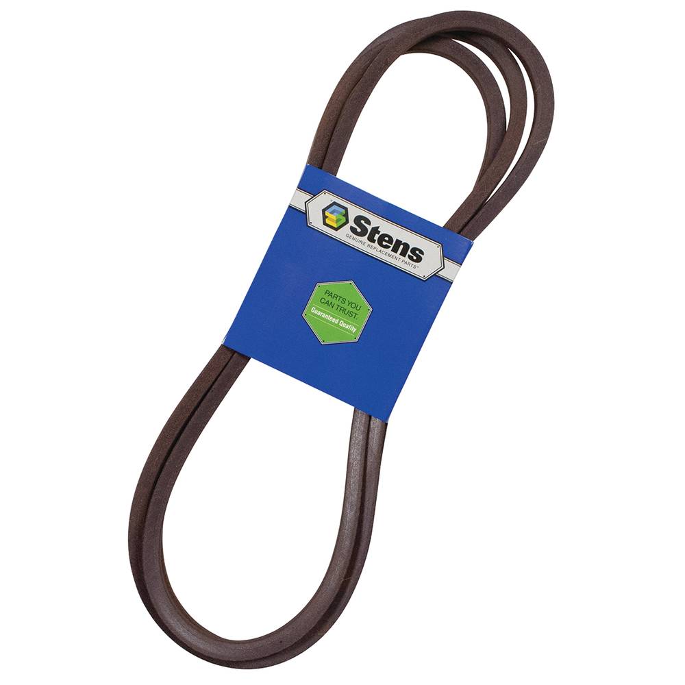 Stens OEM Replacement Belt Ariens 07234600 (Stens 266-288)