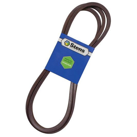 Stens OEM Replacement Belt Ariens 07234600 (Stens 266-288)