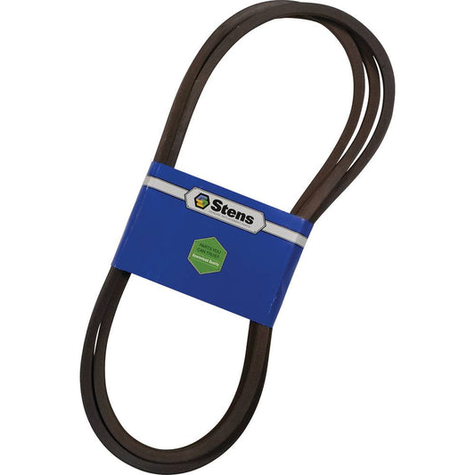 Stens OEM Replacement Belt Toro 131-1123 (Stens 266-289)