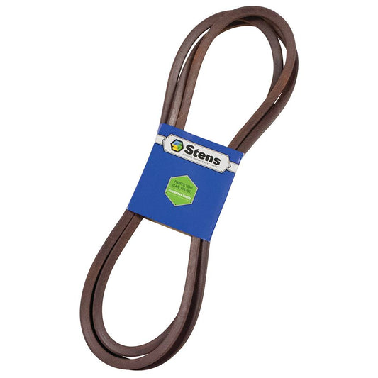 Stens OEM Replacement Belt Toro 131-1121 (Stens 266-290)