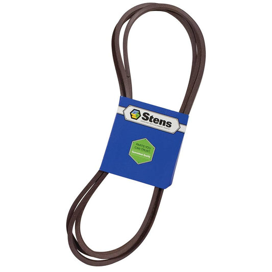 Stens OEM Replacement Belt Toro 130-0843-SL (Stens 266-291)