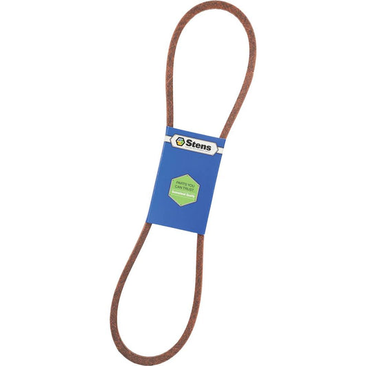 Stens OEM Replacement Belt Toro 103-0866-SL (Stens 266-296)