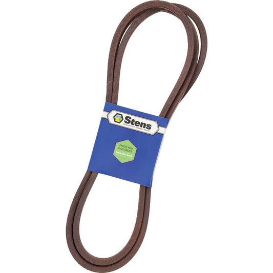 Stens OEM Replacement Belt Husqvarna 582558001 (Stens 266-297)