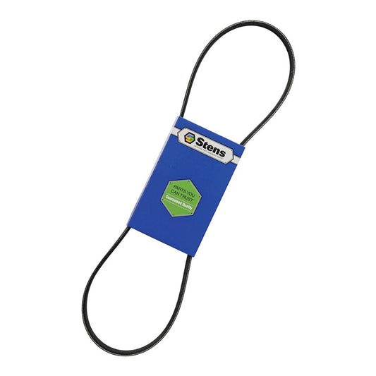 Stens OEM Replacement Belt Husqvarna 544908406 (Stens 266-298)