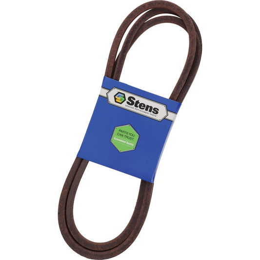 Stens OEM Replacement Belt MTD 754P06134 (Stens 266-299)