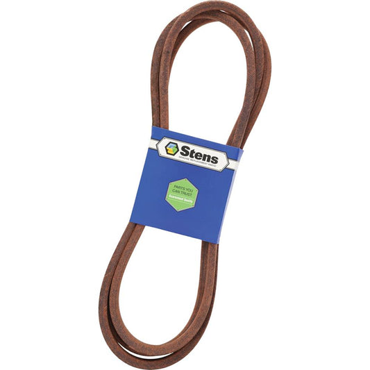 Stens OEM Replacement Belt MTD 954-05025A (Stens 266-302)